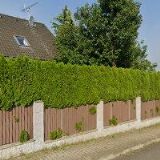 AK-JIŘÍČEK JAN JUDr.