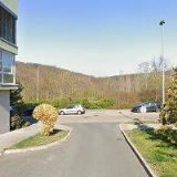 AK-STUDÝNKA BOHUMIL JUDr.