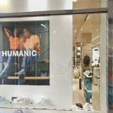 HALAMA LEGAL, ADVOKÁTNÍ KANCELÁŘ, s.r.o.