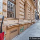 LP LEGAL, ADVOKÁTNÍ KANCELÁŘ s.r.o.