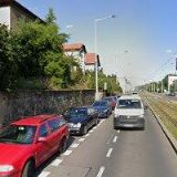 TOMAIER LEGAL ADVOKÁTNÍ KANCELÁŘ s.r.o.