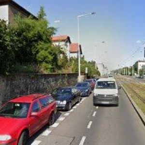 obrazek: avatar TOMAIER LEGAL ADVOKÁTNÍ KANCELÁŘ s.r.o.