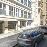 NEOLEGAL-ADVOKÁTNÍ A PATENTOVÁ KANCELÁŘ