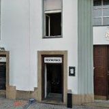 RIEDIGER. LEGAL, ADVOKÁTNÍ KANCELÁŘ s.r.o.