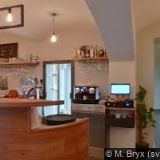 BARTOŇ PECKOVÁ, ADVOKÁTNÍ KANCELÁŘ s.r.o.