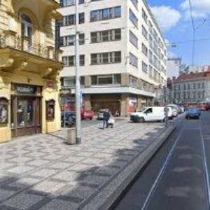 obrazek: avatar ADVOKÁTNÍ KANCELÁŘ VYCH & PARTNERS s.r.o.