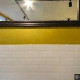 AK-PEČENÝ, FUČÍK, LANGER