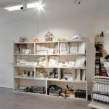 VLK ATTORNEYS ADVOKÁTNÍ KANCELÁŘ s.r.o.