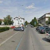 AMGA ADVOKÁTNÍ KANCELÁŘ, s.r.o.