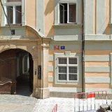 VYSKOČIL, KROŠLÁK A PARTNEŘI s.r.o.