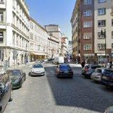 DVOŘÁK & KŘIVÁČEK