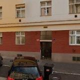 AK-BLAŠKOVANOVÁ VERONIKA Mgr.