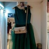 TEMPUS, ADVOKÁTNÍ KANCELÁŘ, s.r.o.