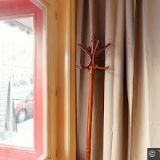 AK-VAŇKÁT MILAN Mgr.