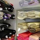 DIAMANT & PARTNERS ADVOKÁTNÍ KANCELÁŘ