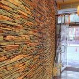 AK-VRAJÍK MICHAL Mgr.