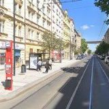 AK-STARÁ BLANKA Mgr.