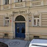 BRODEC & PARTNERS s.r.o.