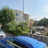 AK-KOZLOVÁ IRENA JUDr.