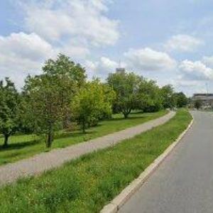 obrazek: avatar AK-MIKLUŠÁKOVÁ VLASTA JUDr.