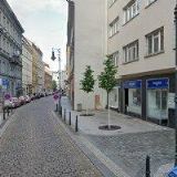 ŘANDA HAVEL LEGAL ADVOKÁTNÍ KANCELÁŘ s.r.o.