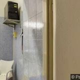 AK-ŠŤASTNÝ PETR JUDr.