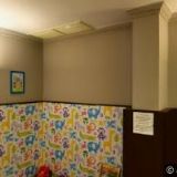 AK-NOVOTNÁ JAROSLAVA Mgr.