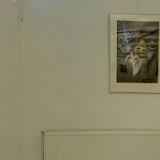 KAROLAS LEGAL s.r.o.