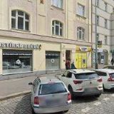 KLATOVSKÝ & SVATOŇ ADVOKÁTNÍ KANCELÁŘ, s.r.o.