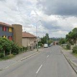 AK-JAKOVIDIS, KLEGA, PARTNERS