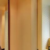 KUBÍK PARTNERS ADVOKÁTNÍ KANCELÁŘ s.r.o.