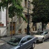 AK-BUĎVESELOVÁ KATEŘINA Mgr. MBA