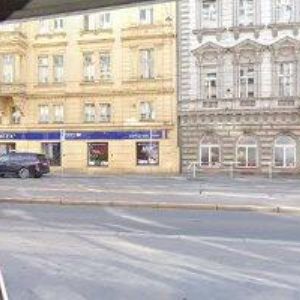 obrazek: avatar ADVOKÁTNÍ KANCELÁŘ GŘIVNA & ŠMERDA, s.r.o.