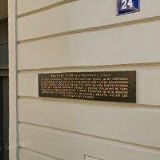 ČALFA, BARTOŠÍK A PARTNEŘI s.r.o.