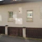 AK-FAMĚROVÁ LINDA Mgr.