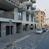 AK-MÁCHAL LUKÁŠ Mgr.