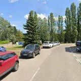 ARBITREA-VRAJÍKOVÁ MELINDA JUDr. PhDr. LL.M.