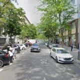 AK-SÝKORA, KANIA & PARTNEŘI