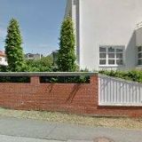 AK-HRÁDELA KAROL JUDr.