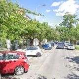 AK-BROŽ JIŘÍ JUDr. CSc.