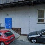 AK-PETRŮ JIŘÍ JUDr.