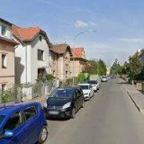 AK-MÉSZÁROS FRANTIŠEK Mgr.