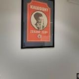 AK-MALÁ KATEŘINA Mgr.