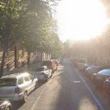 AK-MÜLLER MICHAL Mgr.