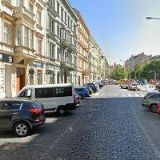 AK-NEMETH VĚSLAV JUDr.