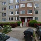 AK-ZEMAN MIROSLAV Mgr.