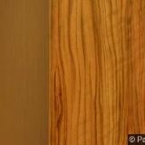 AK-KŘIŽÁK, BRANTÁL & PARTNEŘI