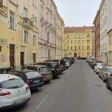 AK-ČVANČARA PAVEL Mgr.