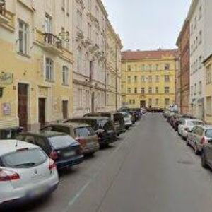 obrazek: avatar AK-ČVANČARA PAVEL Mgr.
