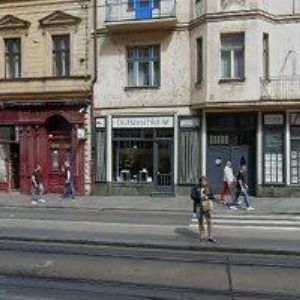 obrazek: avatar KRUTÁK & PARTNERS s.r.o.